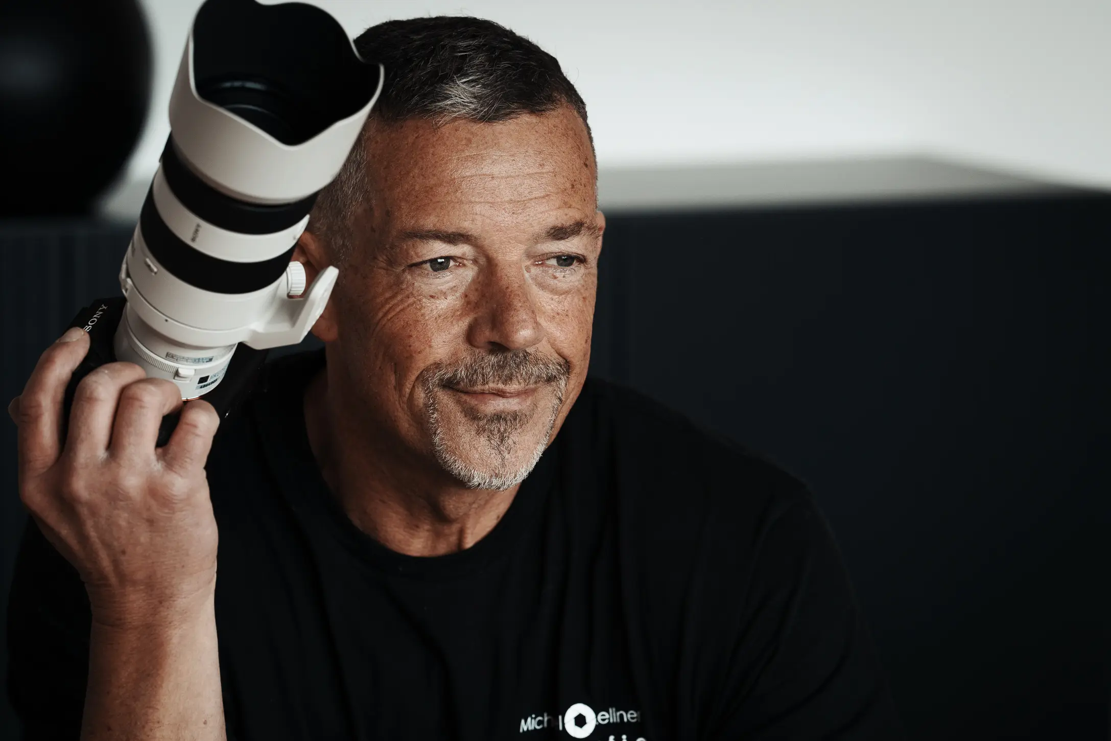 Kontakt Hochzeitsfotograf