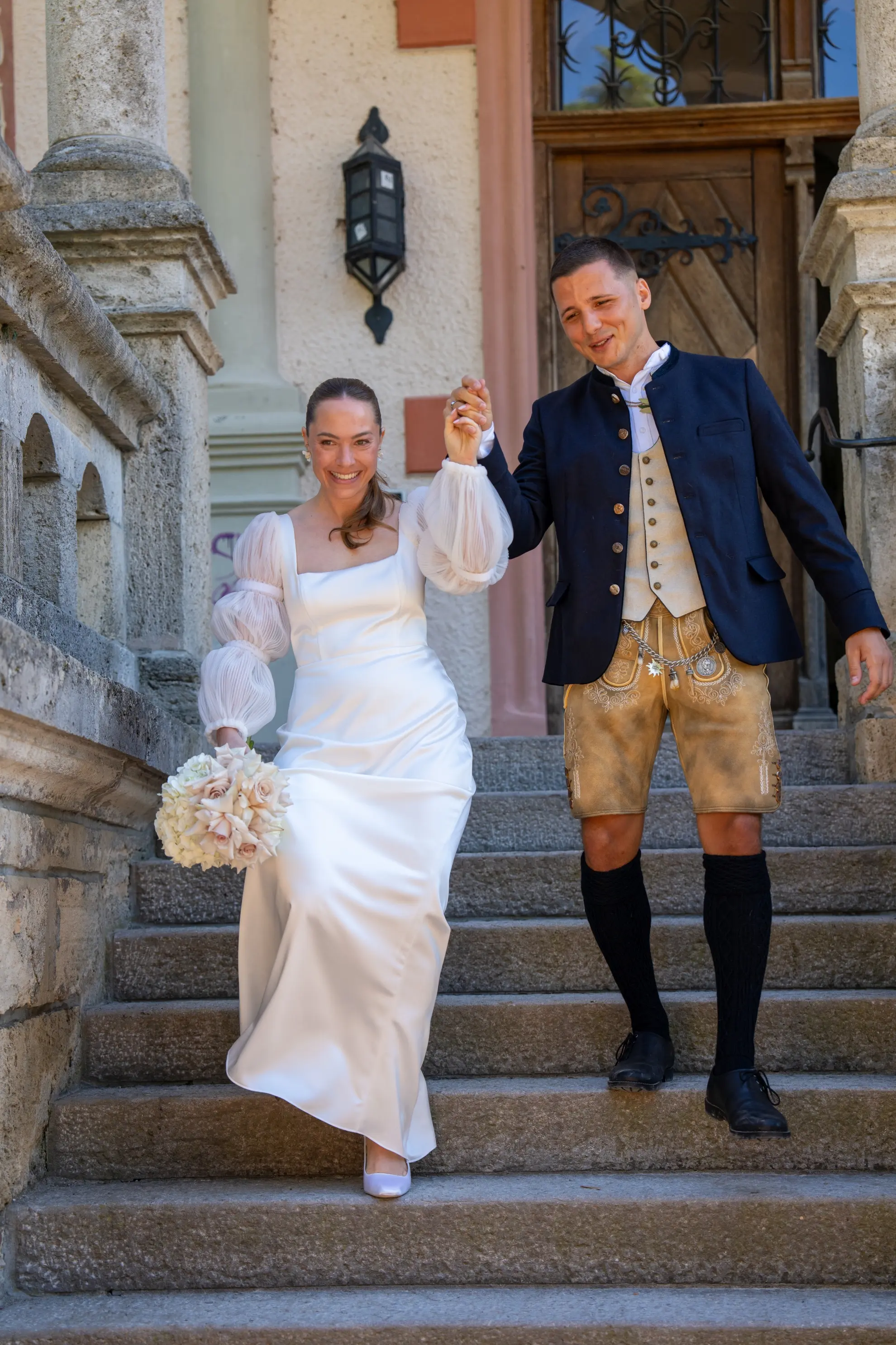 Platzhalterbild für die Startseite