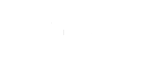 TEXTILIEN ZU VEREDELN IST NICHT NUR MEIN BERUF, SONDERN MEINE WAHRE LEIDENSCHAFT.