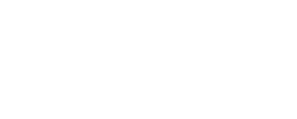 Eure Geschichte in eleganten, zeitlosen Bildern.